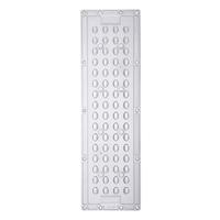 Deko Light 930295 Lens - thumbnail