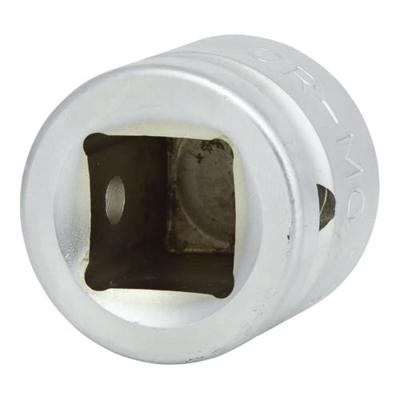 KS Tools 515.0017 515.0017 Verwisselbare kop