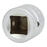 KS Tools 5150017 515.0017 Verwisselbare kop - thumbnail