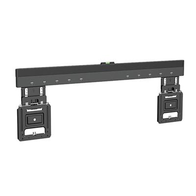 TV houder TM Electron 37"-80" 75 Kg