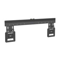 TV houder TM Electron 37"-80" 75 Kg - thumbnail