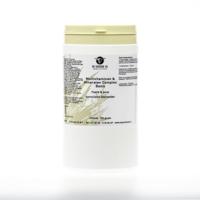 Multi vitaminen en mineralen complex basis paard/p 750g - thumbnail