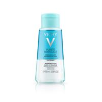Vichy Pureté Thermale Waterproof Eye Make-Up Remover Sensitive - thumbnail