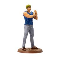 GTO Abystyle Figure - Onizuka - thumbnail