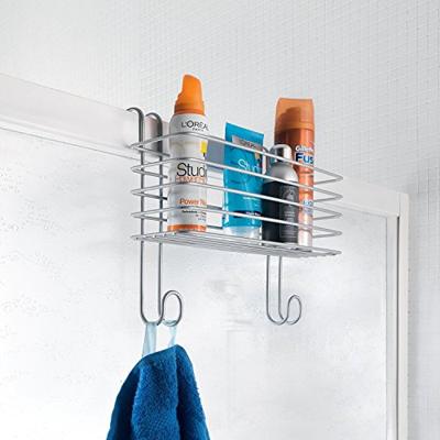 Tomado-Metaltex radius mand voor radiator polytherm 30x13x25 cm
