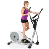 Finnlo crosstrainer Loxon XTR III - thumbnail