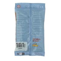 Hama strijkkralen groen 1000 stuks - thumbnail