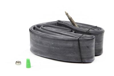 Mitas Classic 26x1.75/2.50 Gel Schrader Binnenband Zwart