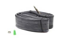 Mitas Classic 26x1.75/2.50 Gel Schrader Binnenband Zwart - thumbnail
