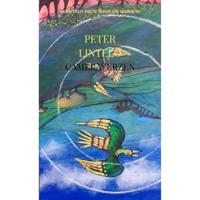 Peter  Lintelo cameraverzen - thumbnail