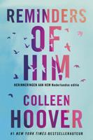 Reminders of him - Colleen Hoover - ebook - thumbnail