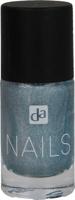 Da Make-Up Nailpolish turbulent 10 Milliliter - thumbnail