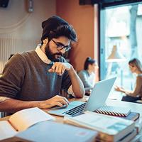 Quiet oordopjes - thumbnail