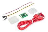 Raspberry Pi® SC0889 Uitbreidingsmodule Debug Probe - thumbnail
