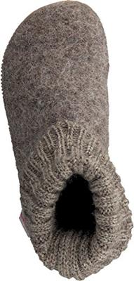 Giesswein WILDPOLDSRIED - alle Giesswein WILDPOLDSRIED - alle