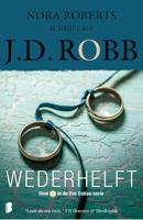 Wederhelft - J.D. Robb, - ebook - thumbnail