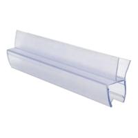 Wiesbaden universele waterkering Type 5 horizontaal 5 mm - thumbnail