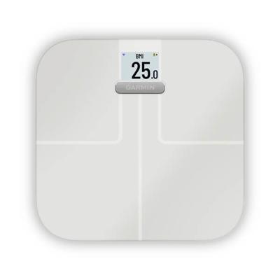 Bluetooth Digitale Weegschaal GARMIN Index S2