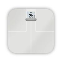 Bluetooth Digitale Weegschaal GARMIN Index S2 - thumbnail