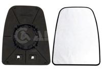 Spiegelglas, buitenspiegel 6432250 - thumbnail