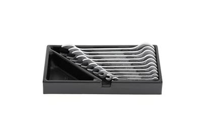 Gedore Steeksleutelset in module - 6621000 - thumbnail