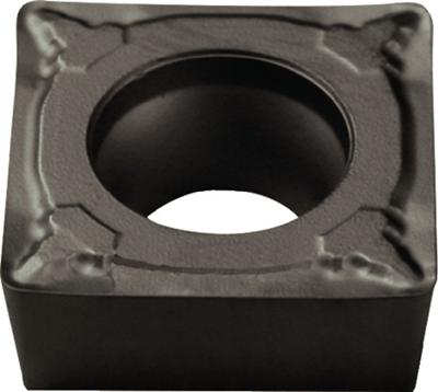 Promat/Tecwerk Wisselplaat | SCMT120408-M PMK30 | middenbewerking - 6480008525 Promat/Tecwerk Wisselplaat | SCMT120408-M PMK30 | middenbewerking - 6480008525