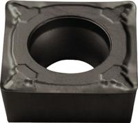 Promat/Tecwerk Wisselplaat | SCMT120408-M PMK30 | middenbewerking - 6480008525 - thumbnail