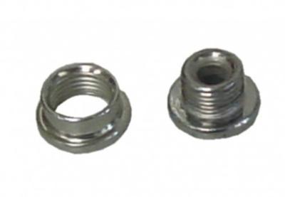 XLC Derad bout 8x7mm zi