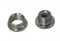 XLC Derad bout 8x7mm zi - thumbnail