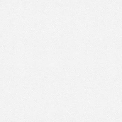 AS Creation MeisterVliesbehang 7 - Wit - 245915