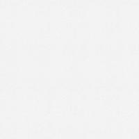 AS Creation MeisterVliesbehang 7 - Wit - 245915 - thumbnail