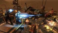 Defiance - thumbnail