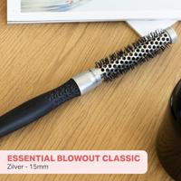 Olivia Garden Essential BlowOut Classic Ø15 - thumbnail