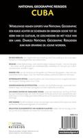 Cuba - thumbnail