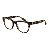 Heren Brillenframe Trussardi TSM6041 52G21 - thumbnail