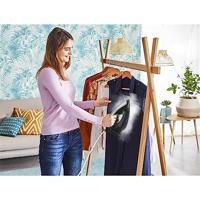 Tefal Express Easy SV6140 SV6140 stoomgenerator - thumbnail