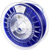 Spectrum Filaments 80739 Premium PCTG Filament PCTG Chemisch bestendig, Geurarm 1.75 mm 1000 g Transparent Blue, Blauw 1 stuk(s) - thumbnail