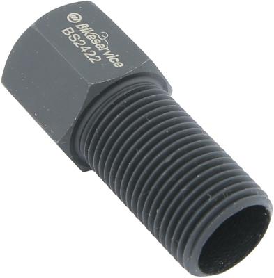 Bikeservice vliegwieltrekker remover flywheels bst outside m18x1.5 r