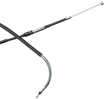 ALL BALLS Racing koppelingskabel clutch cables 45-2039 abr