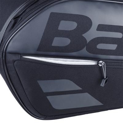 Babolat Court Tennistas Large