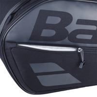 Babolat Court Tennistas Large - thumbnail