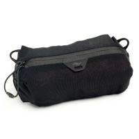 Peak Design Ultralight Mesh Packing Cube XX-Small, black - thumbnail