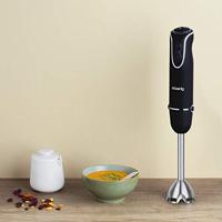 Handblender H.Koenig MIX75 800 W - thumbnail