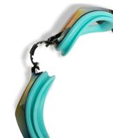 Arena zoom x-fit - schwimmbrille - thumbnail