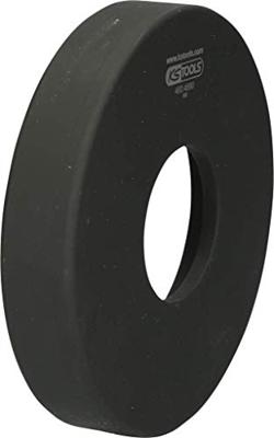 KS Tools 460.4890 Drukring, buitendiameter 138 mm