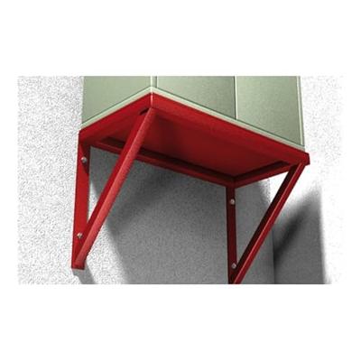Fischer 519404 FIS A M 20 x 245 Ankerstang 245 mm 22 mm 10 stuk(s)