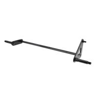 Makita 162C68-3 Vooras DLM432 A - thumbnail