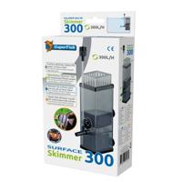Surface Skimmer 300 aquaria Superfish - Superfish - thumbnail