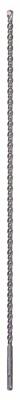 Bosch Accessoires Hamerboren SDS-plus-5 10 x 550 x 615 mm 1st - 2608596117 - thumbnail