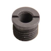 Eider Draadbus - thumbnail